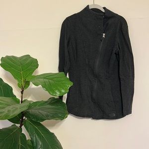 North Face Sweatshirt